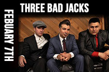 3-bad-jacks