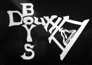 Doux-Boys-Logo