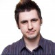 Profile photo of Sean Ryan