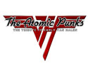 Atomic Punks