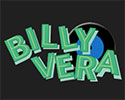 billy vera