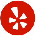 Yelp