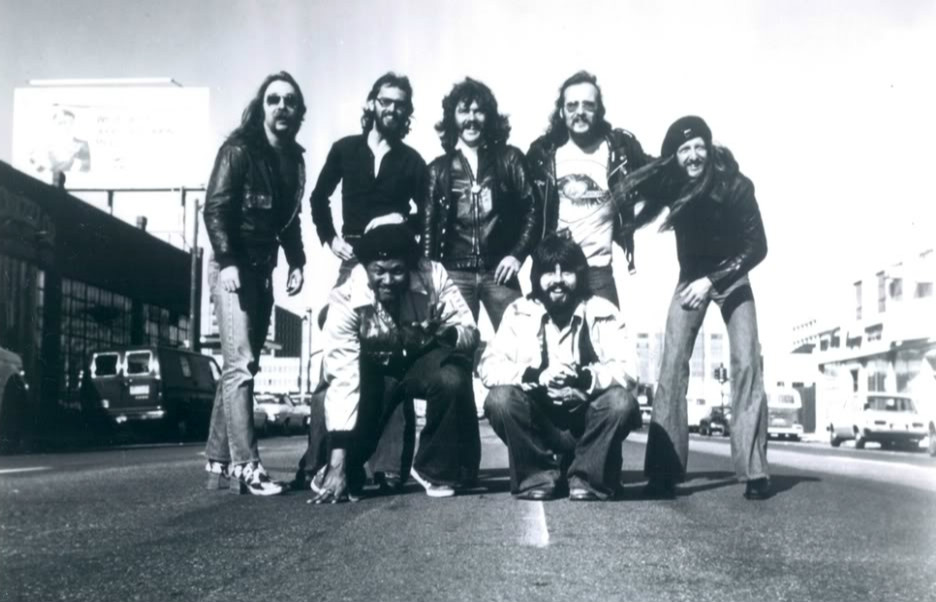 Doobie_Brothers
